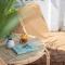Palm Springs Oasis in Bateau Bay