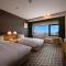 Meitetsu Komaki Hotel