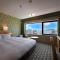Meitetsu Komaki Hotel