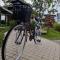 DooNa Resort แลภูดูนา - Ban Wang Kin