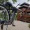 DooNa Resort แลภูดูนา - Ban Wang Kin