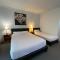 Acacia Rose Motor Inn