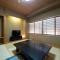 Meitetsu Komaki Hotel