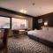 Meitetsu Komaki Hotel