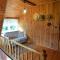 Holiday Home in Kopalino near Baltic Sea