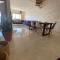 Appartement Dahomey Bouznika - 布兹尼盖