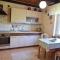 Holiday Home in Kopalino near Baltic Sea