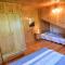 Holiday Home in Kopalino near Baltic Sea
