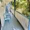 Point Lonsdale Guest House - Point Lonsdale