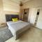 Appartement Dahomey Bouznika - 布兹尼盖