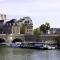 Best Western Premier Ducs de Bourgogne