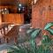 Kin Hostal and Camping