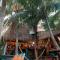 Kin Hostal and Camping