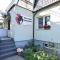 Holiday apartment with garden in Choczewo - Choczewo