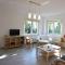 Holiday apartment with garden in Choczewo - Choczewo