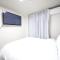 HOTEL LENITH Seomyeon
