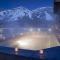 Teton Mountain Lodge and Spa, a Noble House Resort - Teton Village