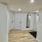 Vinash Luxury Suite