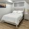 Vinash Luxury Suite