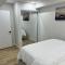 Vinash Luxury Suite
