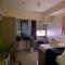 Stunning Sea View Studio Unit@ Horizons 101