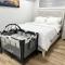 Vinash Luxury Suite