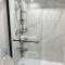 Vinash Luxury Suite