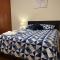 Departamento de 2 Habitaciones, full amoblada con todo para que disfrutes de tu Estancia