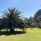 Great Ocean Road Wellness and Nature Stay - Apollo Bay