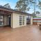 Peaceful Bruny Island Shack - Dennes Point