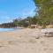 Peaceful Bruny Island Shack