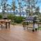 Peaceful Bruny Island Shack - Dennes Point