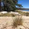 Peaceful Bruny Island Shack - Dennes Point