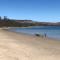 Peaceful Bruny Island Shack - Dennes Point