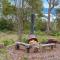 Peaceful Bruny Island Shack - Dennes Point