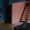 Homestay DHiburan Kuala Rompin
