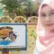 Homestay DHiburan Kuala Rompin