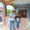 Homestay DHiburan Kuala Rompin