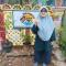 Homestay DHiburan Kuala Rompin