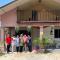 Homestay DHiburan Kuala Rompin