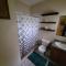 #1 Jacaranda Vacation Home - Spanish Town