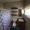 #1 Jacaranda Vacation Home - Spanish Town