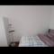 Charmante 2 Zimmer Wohnung - نورنبرغ