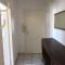 Charmante 2 Zimmer Wohnung - نورنبرغ