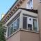 Sea Vibes Apartment - Free Public Parking, WiFi, Cable & Smart TV, 0,9 km to beach
