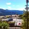 B&B Casa Bazzanella