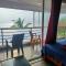 Gokarna Govekar Beach Stay - Gokarn