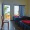 Gokarna Govekar Beach Stay - Gokarn