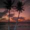 Villa panrangluhu