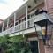 Lamothe House Hotel a French Quarter Guest Houses Property